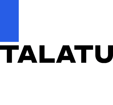 TALATU