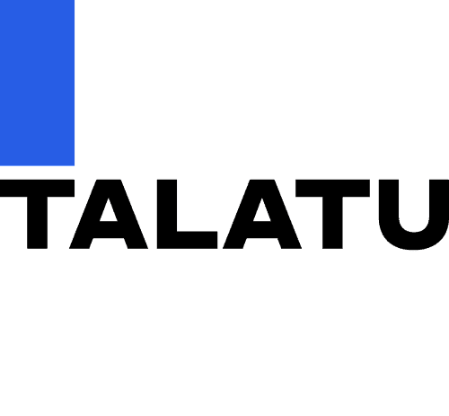 TALATU