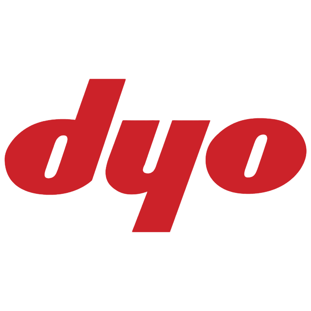DYO