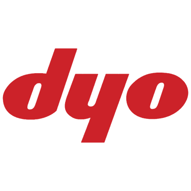 DYO
