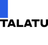 TALATU