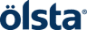 Olsta