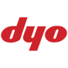 DYO