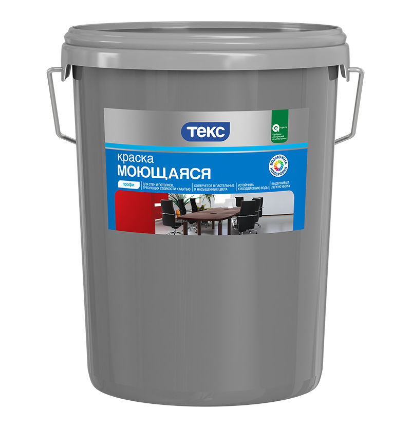 Текс профи краска фасадная. Текс краска профи 25кг. Краска моющаяся для стен текс профи. Краска моющаяся для стен текс профи. Текс краска моющаяся профи 9 л.