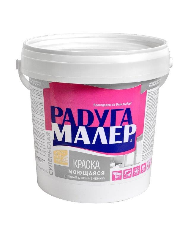 Купить Краску В Оби В Спб