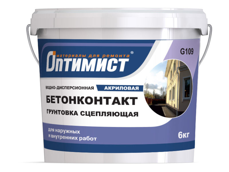 Финиш лак лессирующий. Стекло для клея. Лак оптимист акриловый матовый. /вн. Оптимист м.