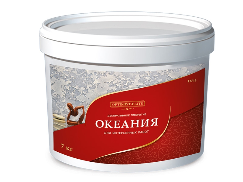 Купить Декоративную Штукатурку Для Внутренних Работ Иркутск