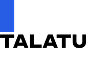 TALATU