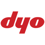 DYO